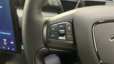 Ford Mustang Mach-E 258kW Premium 91kWh AWD 5dr Auto Electric Estate